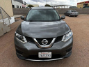 Thumbnail image of 2015 Nissan Rogue at MARTE MOTORS LLC