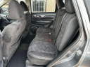 Thumbnail image of 2015 Nissan Rogue at MARTE MOTORS LLC