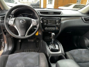 Thumbnail image of 2015 Nissan Rogue at MARTE MOTORS LLC