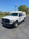 Thumbnail image of 2016 Ram 1500 at AUTO BROKERS LLC