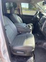 Thumbnail image of 2016 Ram 1500 at AUTO BROKERS LLC