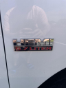 Thumbnail image of 2016 Ram 1500 at AUTO BROKERS LLC