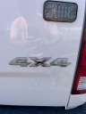 2016 Ram 1500 at AUTO BROKERS LLC