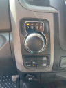 Thumbnail image of 2016 Ram 1500 at AUTO BROKERS LLC