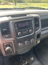 Thumbnail image of 2016 Ram 1500 at AUTO BROKERS LLC