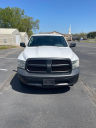 Thumbnail image of 2016 Ram 1500 at AUTO BROKERS LLC