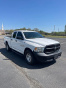 Thumbnail image of 2016 Ram 1500 at AUTO BROKERS LLC