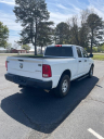Thumbnail image of 2016 Ram 1500 at AUTO BROKERS LLC