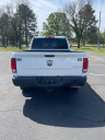 Thumbnail image of 2016 Ram 1500 at AUTO BROKERS LLC