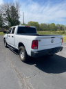 Thumbnail image of 2016 Ram 1500 at AUTO BROKERS LLC