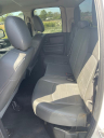 Thumbnail image of 2016 Ram 1500 at AUTO BROKERS LLC