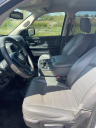 Thumbnail image of 2016 Ram 1500 at AUTO BROKERS LLC