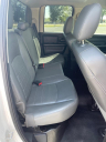 Thumbnail image of 2016 Ram 1500 at AUTO BROKERS LLC