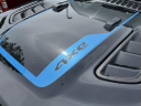 Thumbnail image of 2022 Jeep Wrangler Unlimited at Boulder Nissan - USED