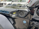 Thumbnail image of 2022 Jeep Wrangler Unlimited at Boulder Nissan - USED