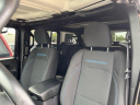 Thumbnail image of 2022 Jeep Wrangler Unlimited at Boulder Nissan - USED