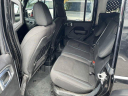 Thumbnail image of 2022 Jeep Wrangler Unlimited at Boulder Nissan - USED