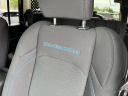 Thumbnail image of 2022 Jeep Wrangler Unlimited at Boulder Nissan - USED