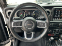 Thumbnail image of 2022 Jeep Wrangler Unlimited at Boulder Nissan - USED