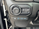 Thumbnail image of 2022 Jeep Wrangler Unlimited at Boulder Nissan - USED