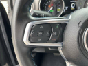 Thumbnail image of 2022 Jeep Wrangler Unlimited at Boulder Nissan - USED