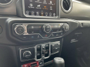 Thumbnail image of 2022 Jeep Wrangler Unlimited at Boulder Nissan - USED