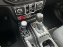Thumbnail image of 2022 Jeep Wrangler Unlimited at Boulder Nissan - USED