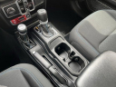 Thumbnail image of 2022 Jeep Wrangler Unlimited at Boulder Nissan - USED