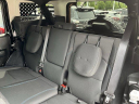 Thumbnail image of 2022 Jeep Wrangler Unlimited at Boulder Nissan - USED