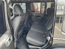 Thumbnail image of 2022 Jeep Wrangler Unlimited at Boulder Nissan - USED