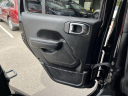 Thumbnail image of 2022 Jeep Wrangler Unlimited at Boulder Nissan - USED
