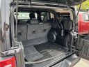Thumbnail image of 2022 Jeep Wrangler Unlimited at Boulder Nissan - USED