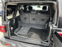 Thumbnail image of 2022 Jeep Wrangler Unlimited at Boulder Nissan - USED