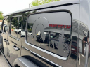 Thumbnail image of 2022 Jeep Wrangler Unlimited at Boulder Nissan - USED
