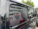 Thumbnail image of 2022 Jeep Wrangler Unlimited at Boulder Nissan - USED