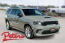 Thumbnail image of 2023 Dodge Durango at NEW - Peters LV Chev CJDR