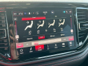 Thumbnail image of 2023 Dodge Durango at NEW - Peters LV Chev CJDR