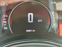 Thumbnail image of 2023 Dodge Durango at NEW - Peters LV Chev CJDR