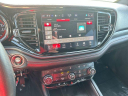 Thumbnail image of 2023 Dodge Durango at NEW - Peters LV Chev CJDR