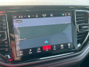 Thumbnail image of 2023 Dodge Durango at NEW - Peters LV Chev CJDR