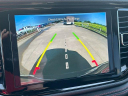 Thumbnail image of 2023 Dodge Durango at NEW - Peters LV Chev CJDR