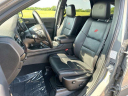 Thumbnail image of 2023 Dodge Durango at NEW - Peters LV Chev CJDR