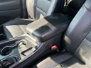 Thumbnail image of 2023 Dodge Durango at NEW - Peters LV Chev CJDR