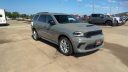 Thumbnail image of 2023 Dodge Durango at NEW - Peters LV Chev CJDR
