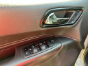 Thumbnail image of 2023 Dodge Durango at NEW - Peters LV Chev CJDR