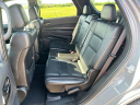 Thumbnail image of 2023 Dodge Durango at NEW - Peters LV Chev CJDR