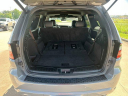 Thumbnail image of 2023 Dodge Durango at NEW - Peters LV Chev CJDR