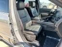 Thumbnail image of 2023 Dodge Durango at NEW - Peters LV Chev CJDR