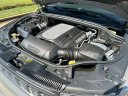 Thumbnail image of 2023 Dodge Durango at NEW - Peters LV Chev CJDR
