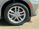 Thumbnail image of 2023 Dodge Durango at NEW - Peters LV Chev CJDR